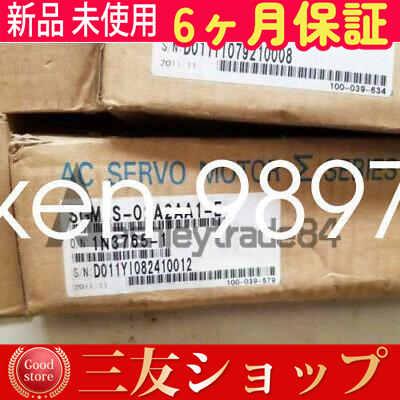 attr8703421ca81