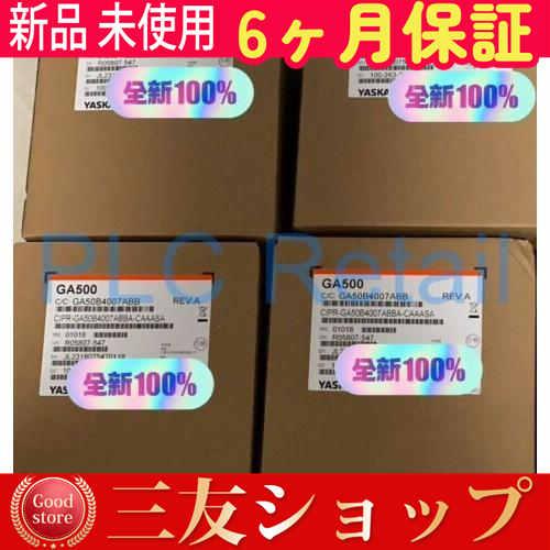 attr8712754813f