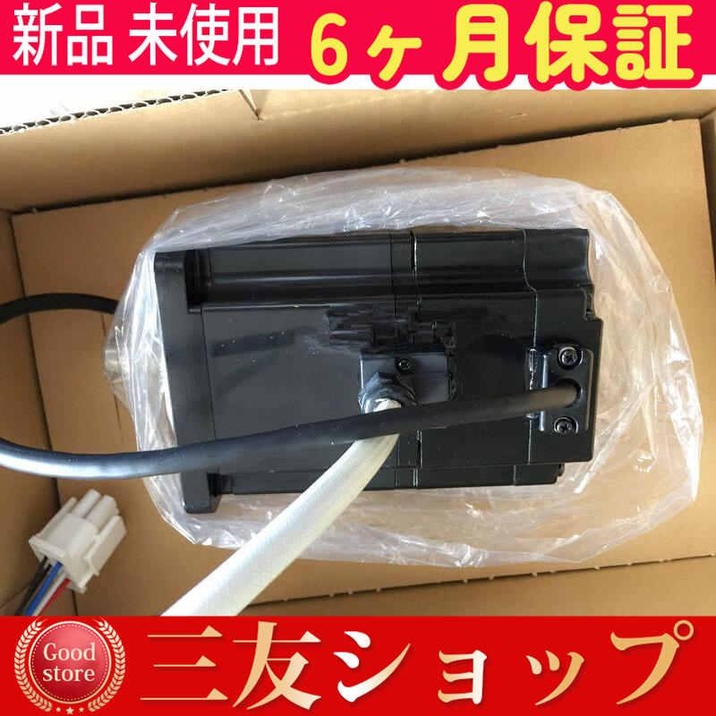 attr8714473dca8