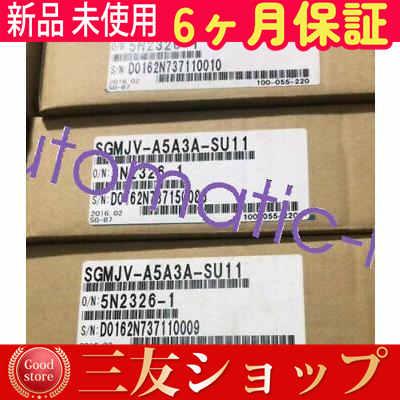 attr872957025a9