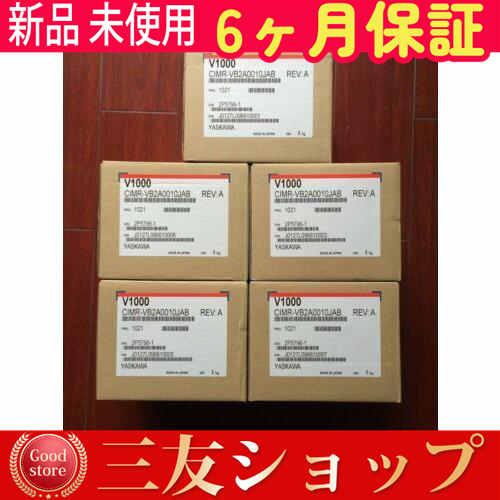 attr87386686601