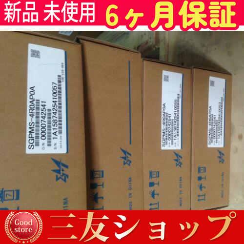 attr875122512e2
