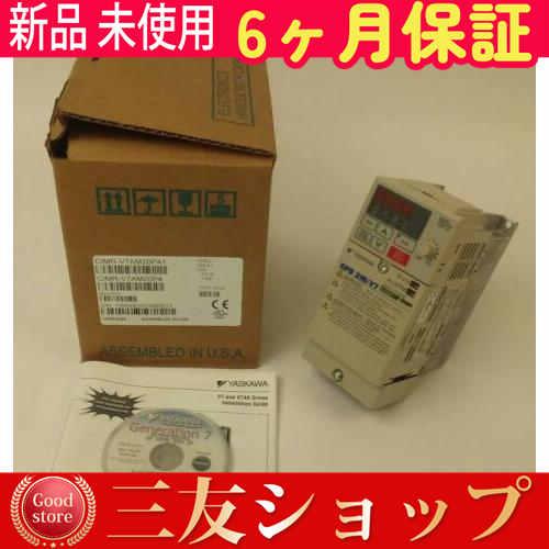 attr87618627e42