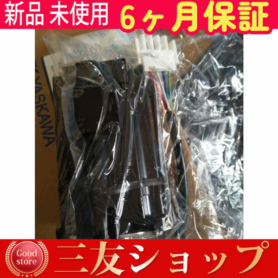 attr8768218db1c