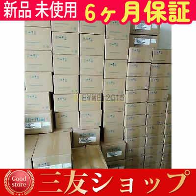 attr87885036d0a