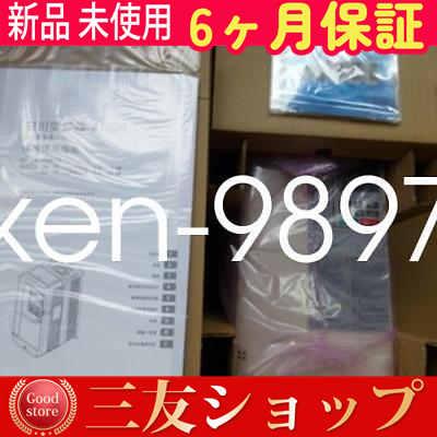 attr879055606b2