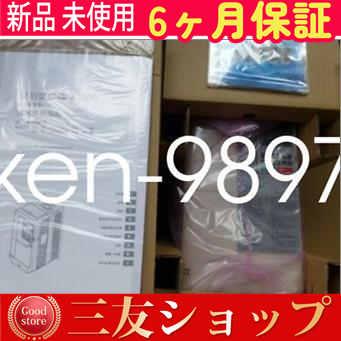 attr8791757f6af