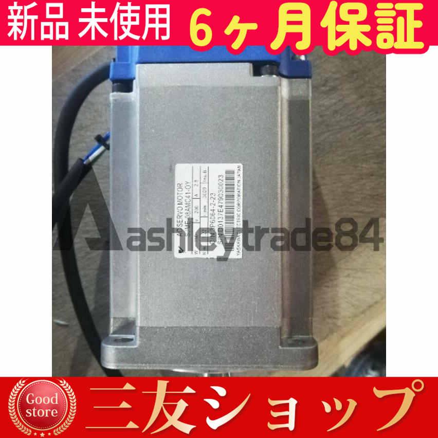 attr879615711c9