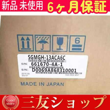 attr87998671769