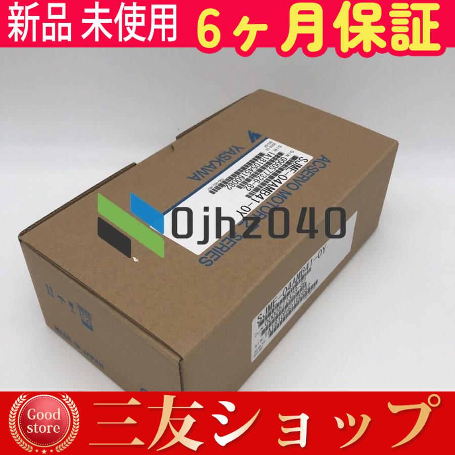 attr880666754cc