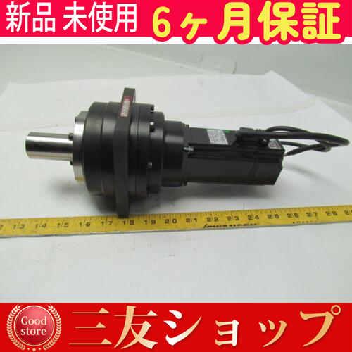 attr8809160aa25