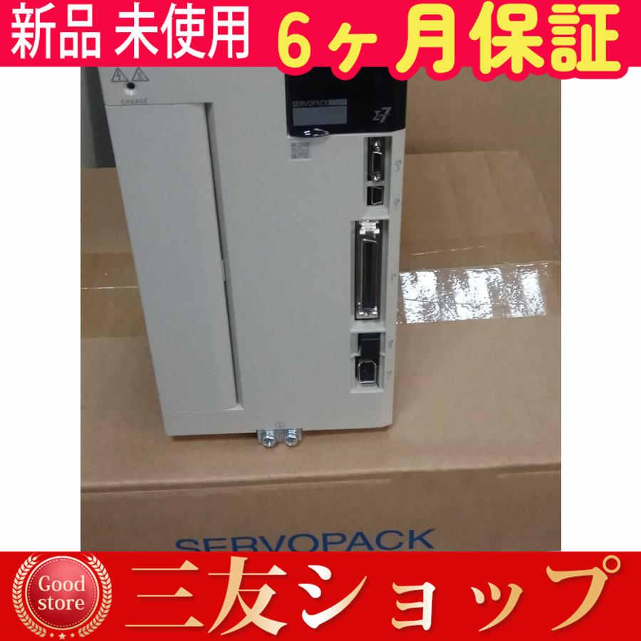 attr8813835a185
