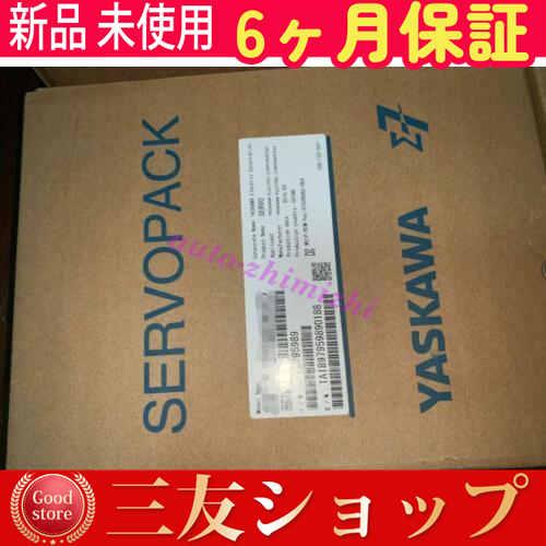 attr88154335d04
