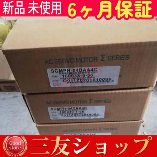attr8827273c657