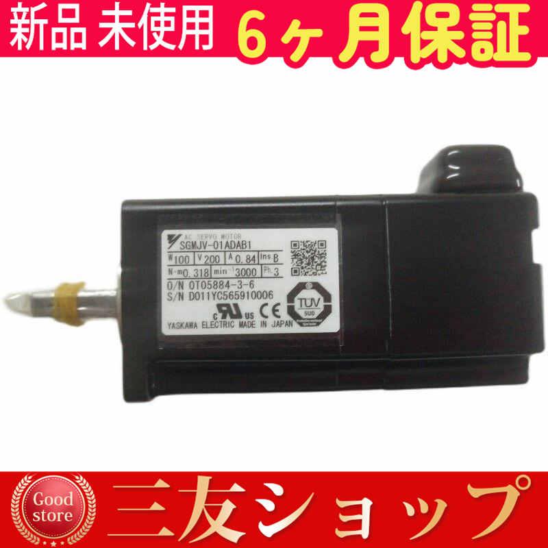 attr8853372e5ff