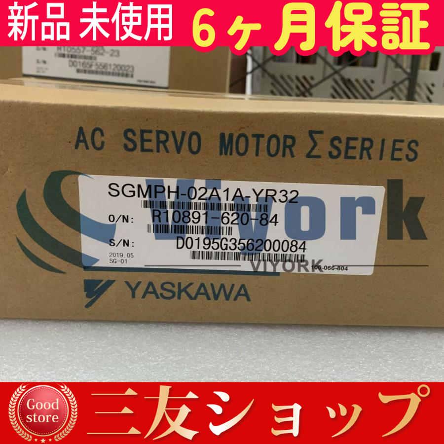 attr8857225e9cc