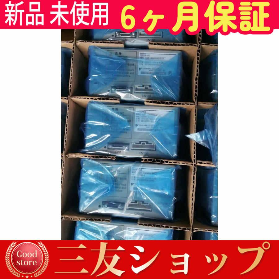 attr8860128ff6d