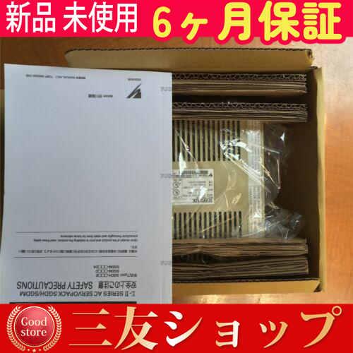 attr886440353bc