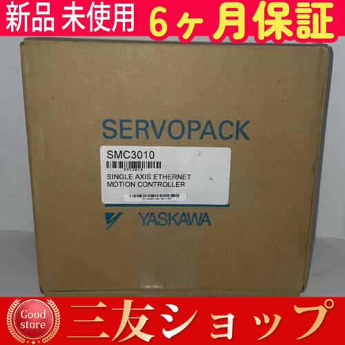 attr88675352f63
