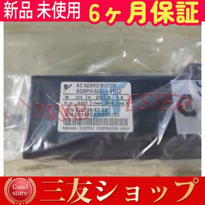 attr8881226f274