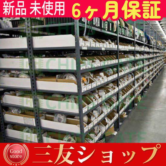 attr88966050fae