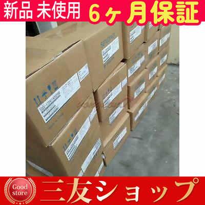 attr89004675aa3