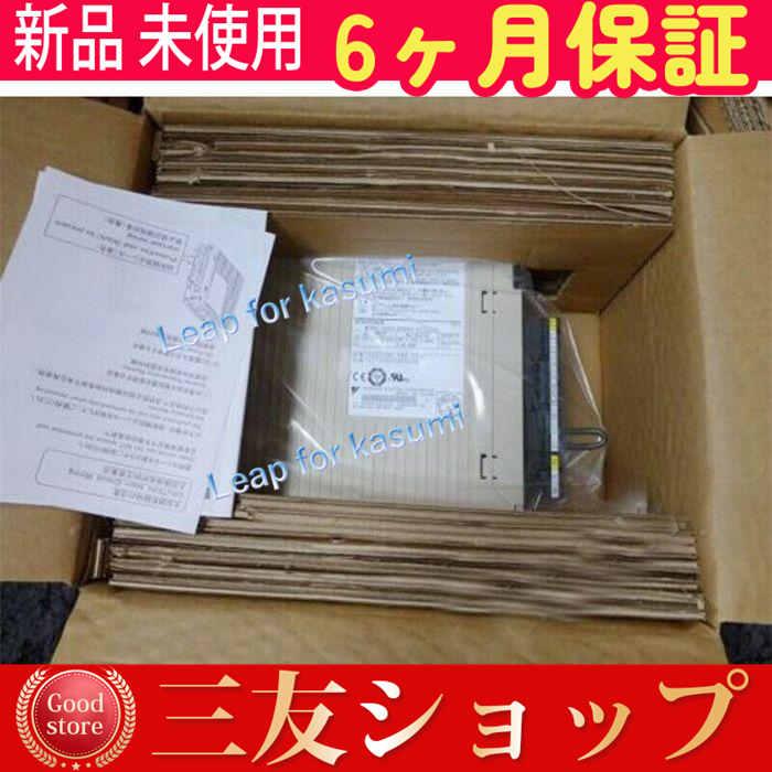 attr8904715f416