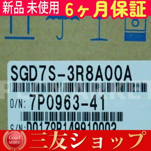 attr892570155c6