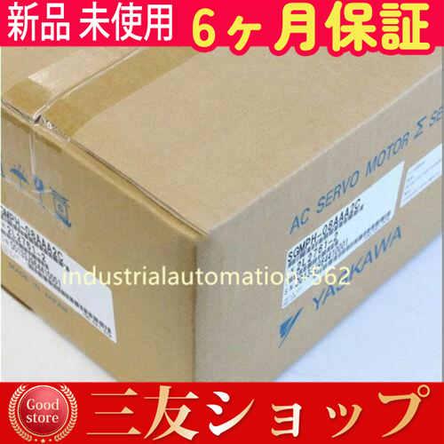 attr8928864c211