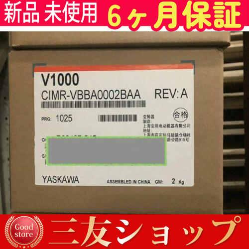 attr89307160db1