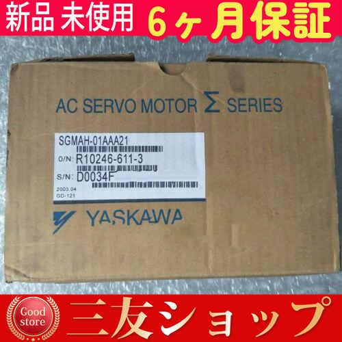 attr893247082cf