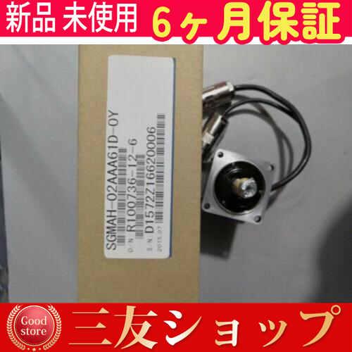 attr89342529c25