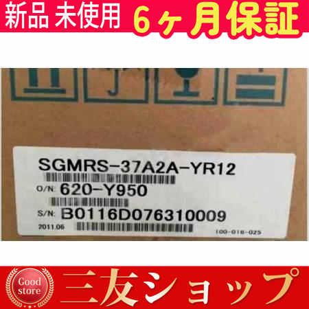 attr8935651fecb