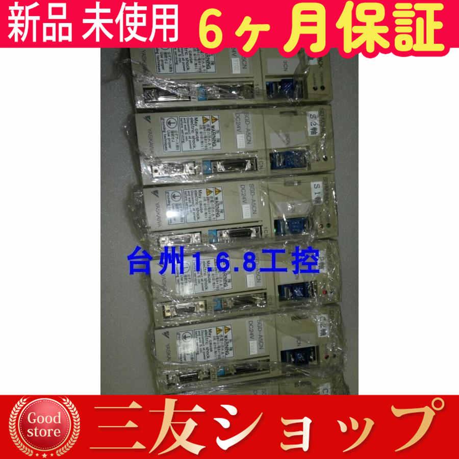 attr89372044d06