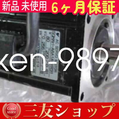 attr8938668aa9a