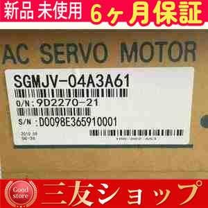 attr89484627bfa