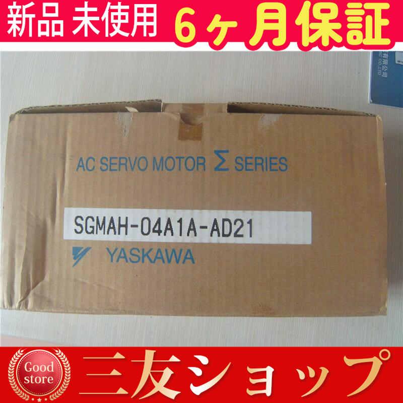attr89497703761