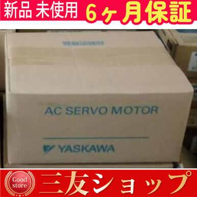 attr8952405266f