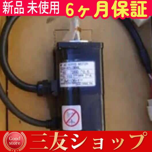 attr896852415e8