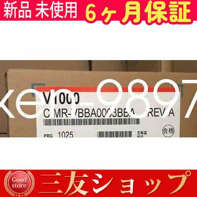 attr89798602bc8