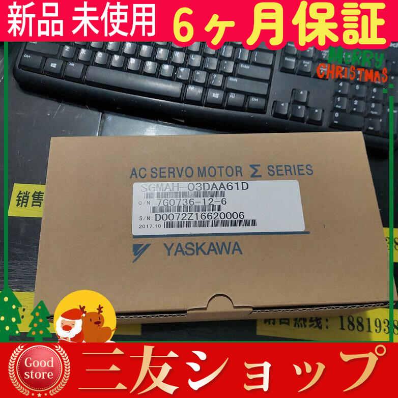 attr8981245c354