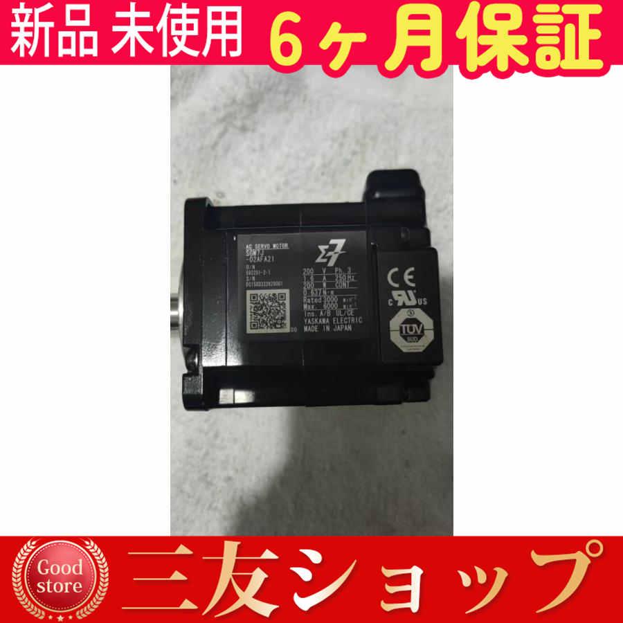 attr8988238dca8
