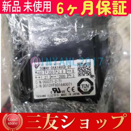 attr89951309b52