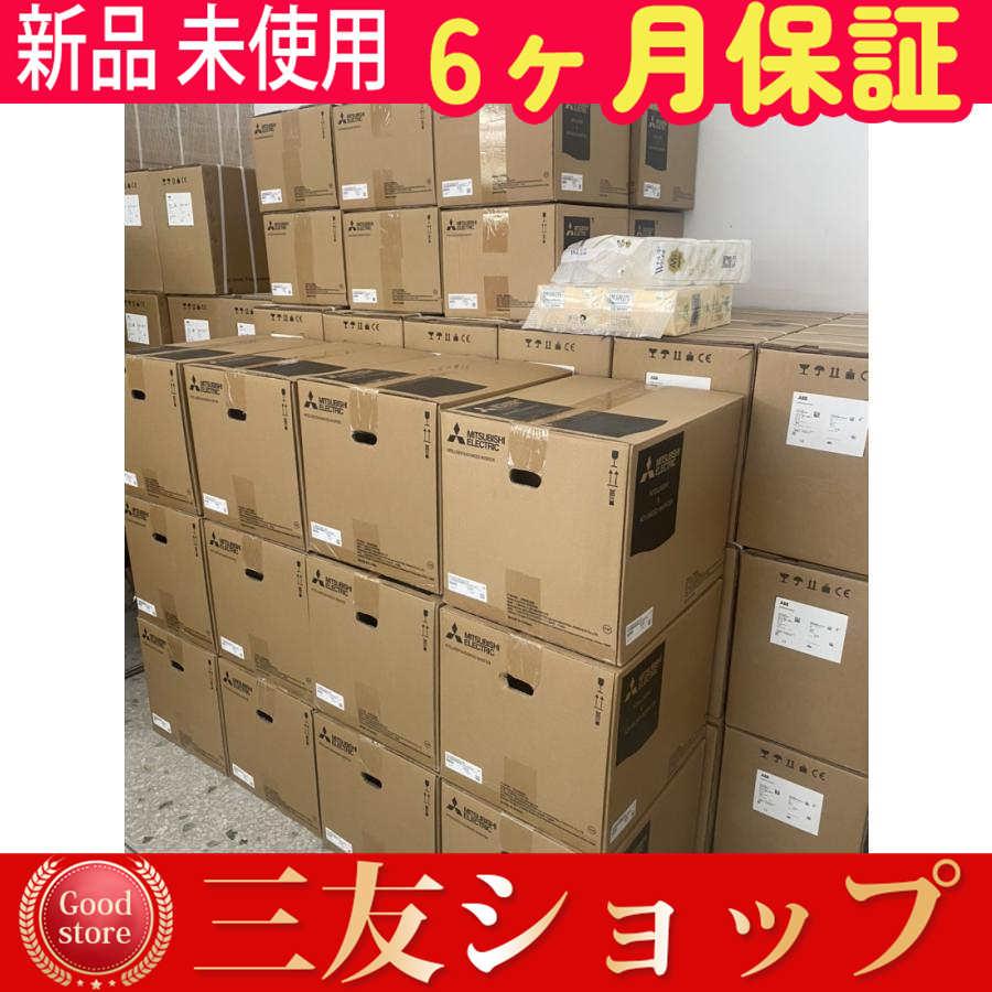 atzzh037547bd8d