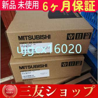 atzzh229331f1a9
