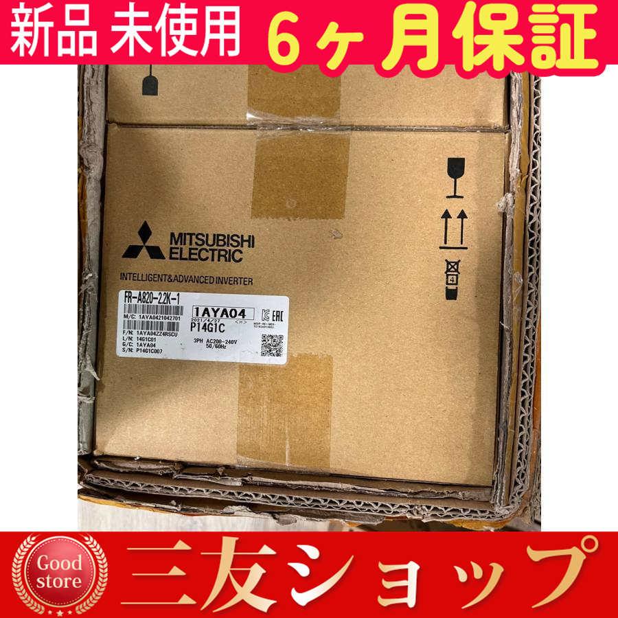 リピート多数 あす楽対応  【atzzh2446359766】 限定デザイン
