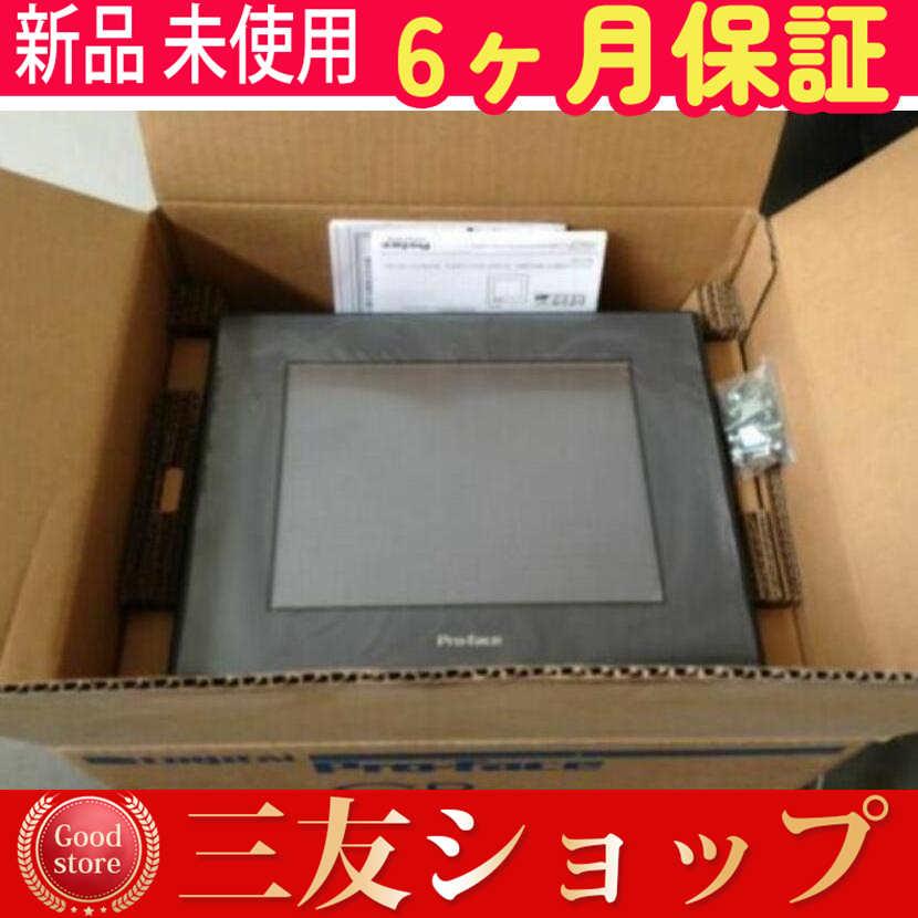 新品★ 新品/未使用 タッチパネル A970GOT-LBA【６ヶ月保証】