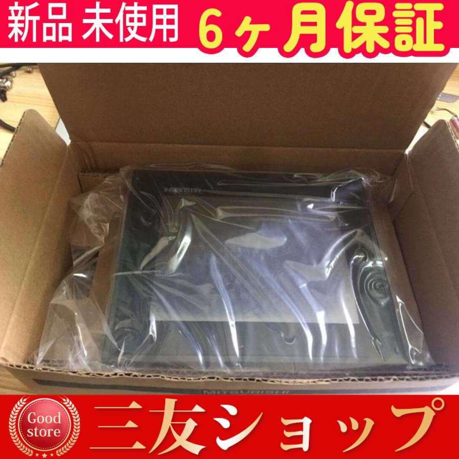 今季注目 atzzh472680db93 [atzzh472680db93]