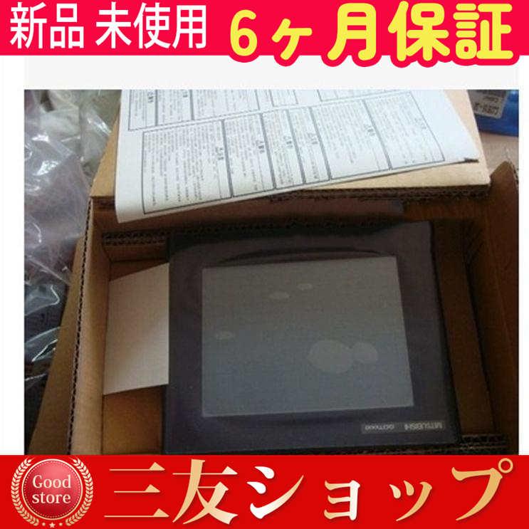atzzh496485ed90 [atzzh496485ed90]
