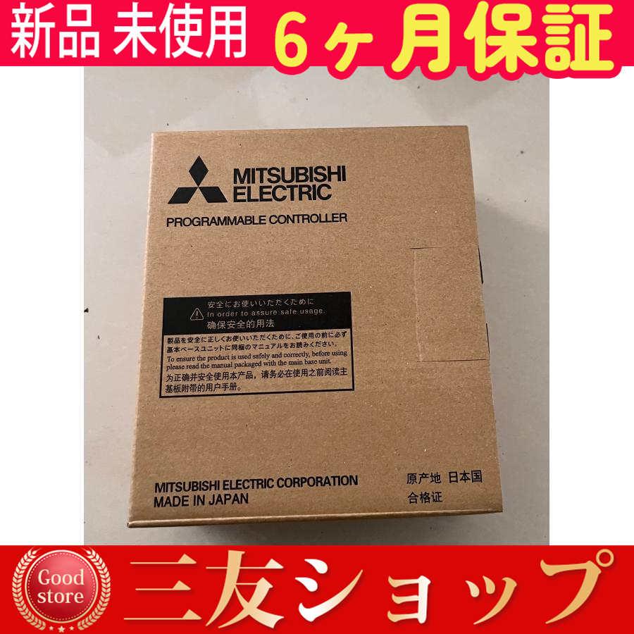 atzzh511540c9c2